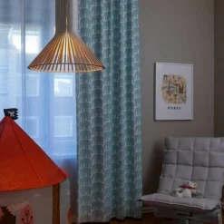 Puncto 4203 Pendelleuchte