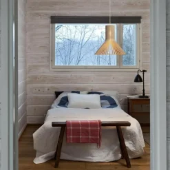 Puncto 4203 Pendelleuchte