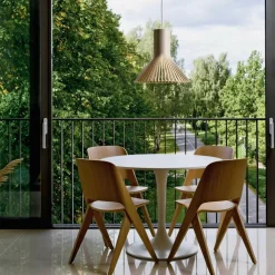 Puncto 4203 Pendelleuchte