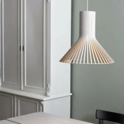 Puncto 4203 Pendelleuchte