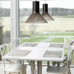 Puncto 4203 Pendelleuchte