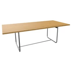 Pure Materials S 1070 Esstisch