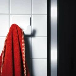 Puro Handtuchhaken