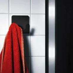 Puro Handtuchhaken