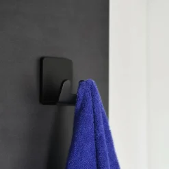 Puro Handtuchhaken