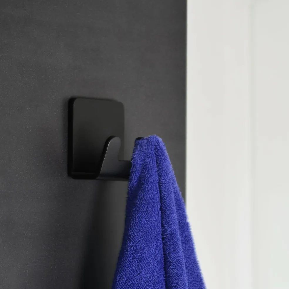 Puro Handtuchhaken
