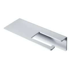 Puro Toilettenpapierhalter