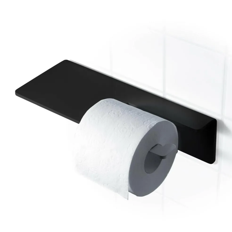 Puro Toilettenpapierhalter