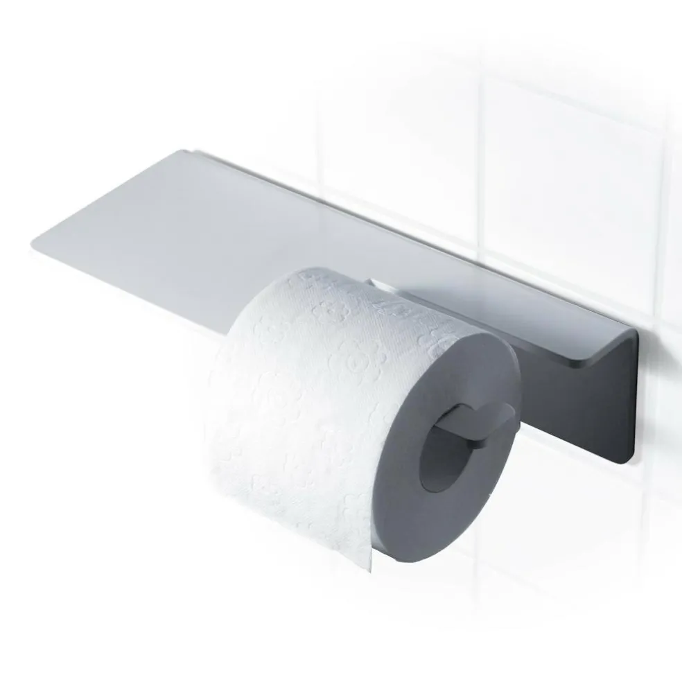 Puro Toilettenpapierhalter