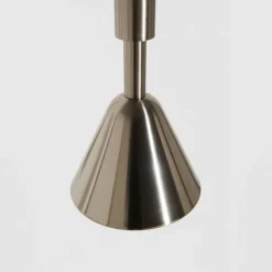 Pyl LED Pendelleuchte L