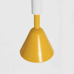 Pyl LED Pendelleuchte L