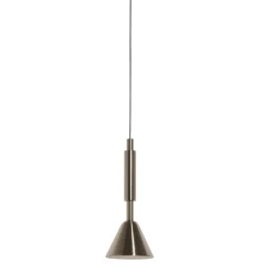 Pyl LED Pendelleuchte S