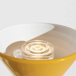 Pyl LED Stehleuchte H 180cm