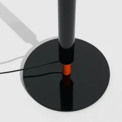 Pyl LED Stehleuchte H 180cm