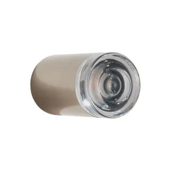 Pyl LED Wandleuchte/Deckenleuchte S