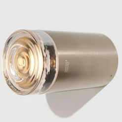 Pyl LED Wandleuchte/Deckenleuchte S