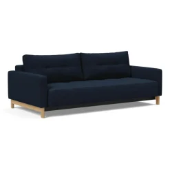 Pyxis D.E.L Schlafsofa 232x114cm