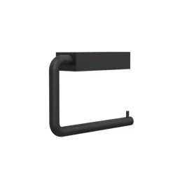 Quadra WC-Rollenhalter