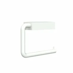 Quadra WC-Rollenhalter