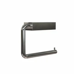 Quadra WC-Rollenhalter