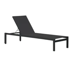 Quadrato Sonnenliege