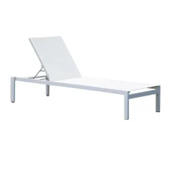 Quadrato Sonnenliege