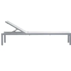 Quadrato Sonnenliege