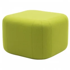 Quadro Hocker/Beistelltisch