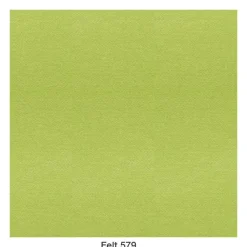 Quadro Hocker/Beistelltisch