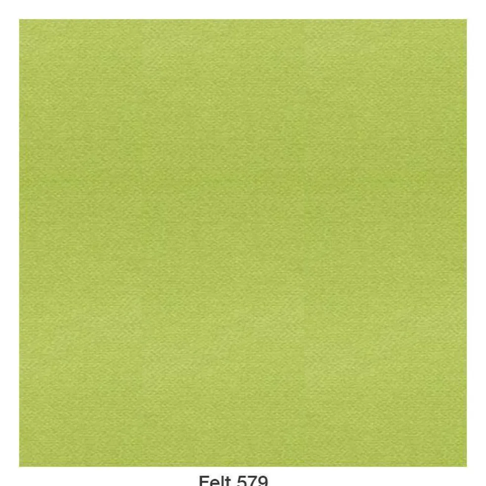 Quadro Hocker/Beistelltisch