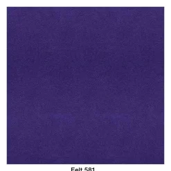 Quadro Hocker/Beistelltisch