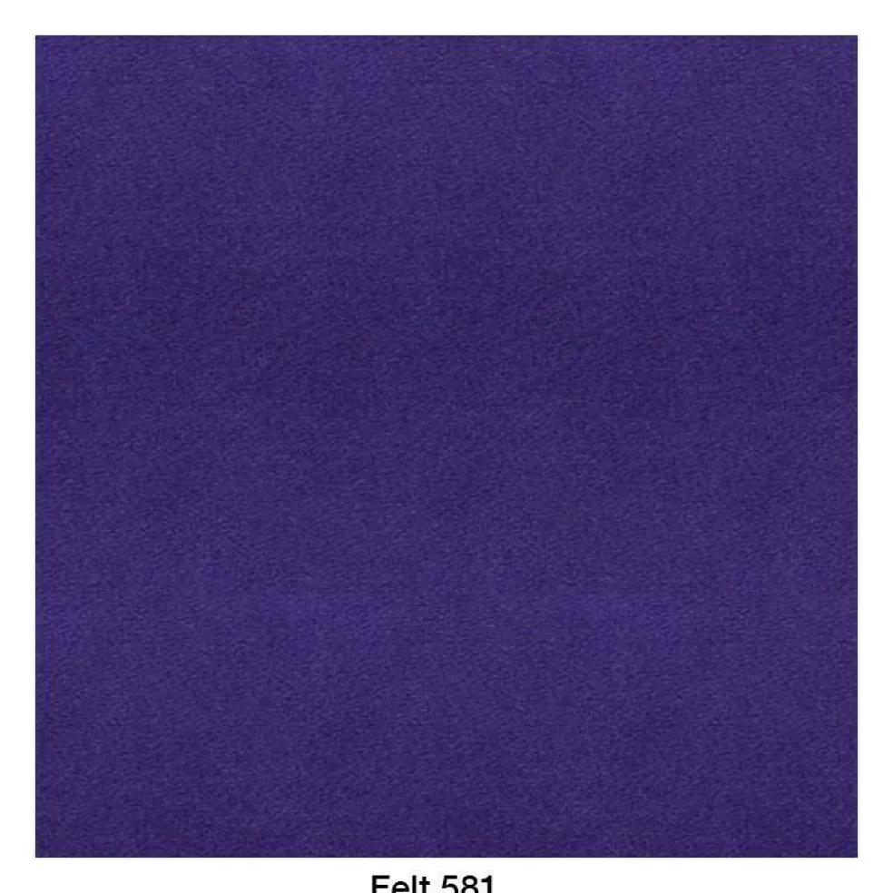 Quadro Hocker/Beistelltisch