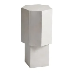 Quartz Beistelltisch