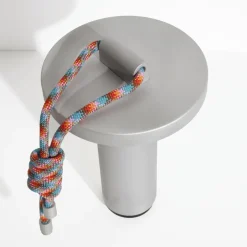 Quasar LED Akkuleuchte