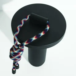 Quasar LED Akkuleuchte