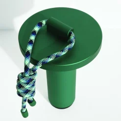 Quasar LED Akkuleuchte