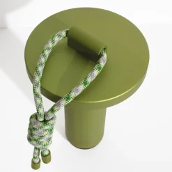 Quasar LED Akkuleuchte