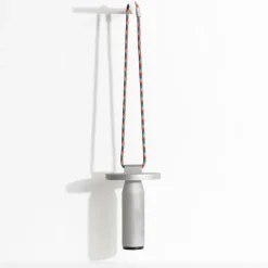 Quasar LED Akkuleuchte