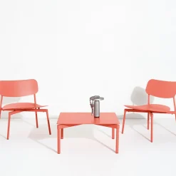 Quasar LED Akkuleuchte