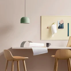 Quay Pendelleuchte klein