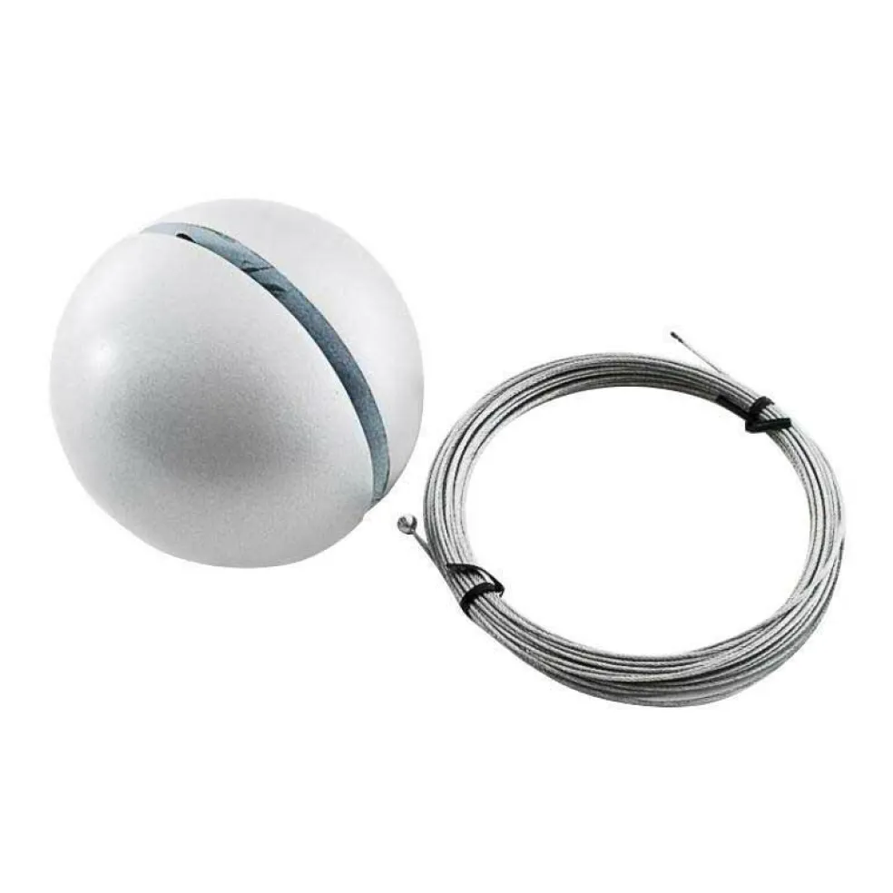 Queen Titania Kit Höhenverstellung