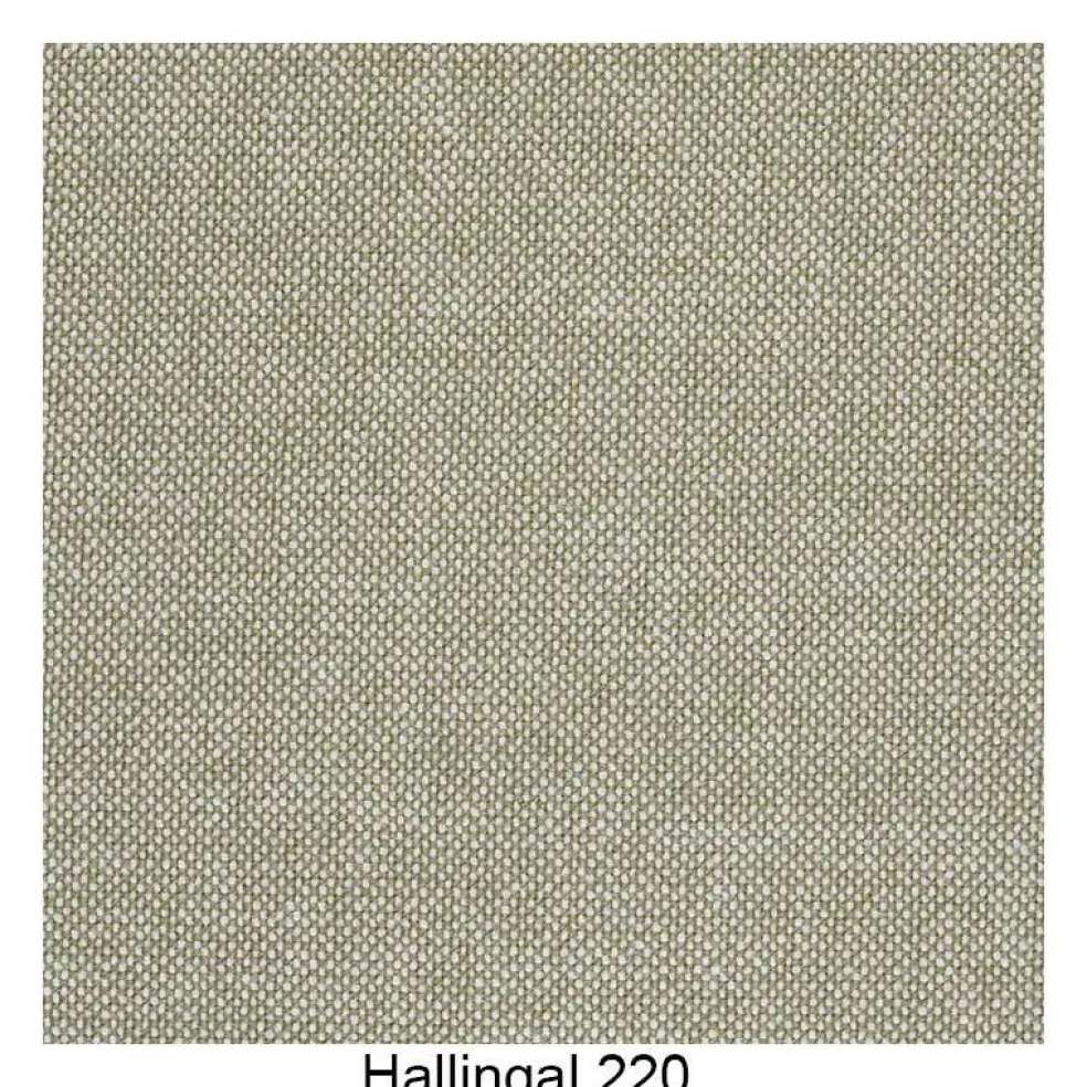 Quilton 2-Sitzer Sofa 214x109x72cm