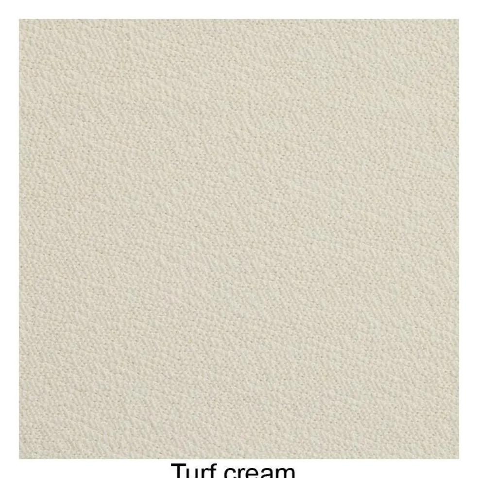 Quilton 2-Sitzer Sofa 214x109x72cm