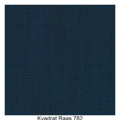 Quilton 2-Sitzer Sofa 214x109x72cm