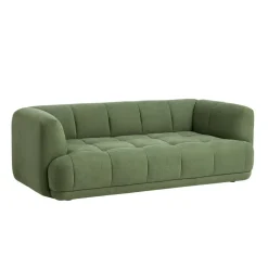 Quilton 2-Sitzer Sofa 214x109x72cm