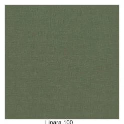 Quilton 2-Sitzer Sofa 214x109x72cm