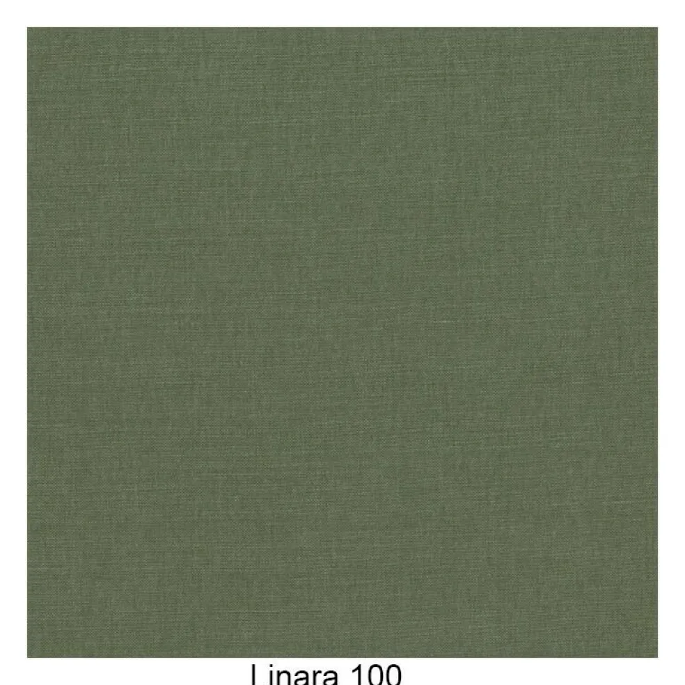 Quilton 2-Sitzer Sofa 214x109x72cm