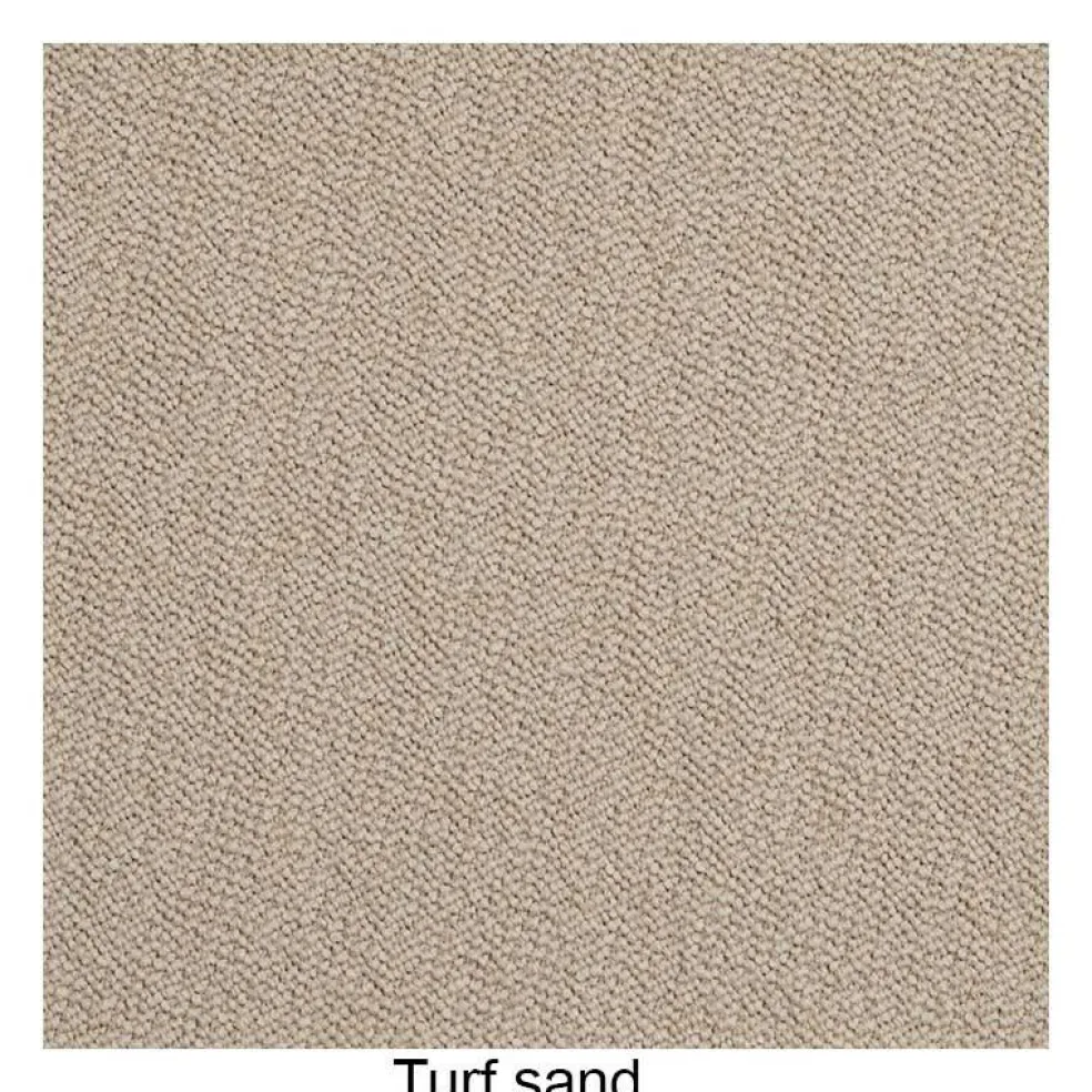 Quilton 2-Sitzer Sofa 214x109x72cm