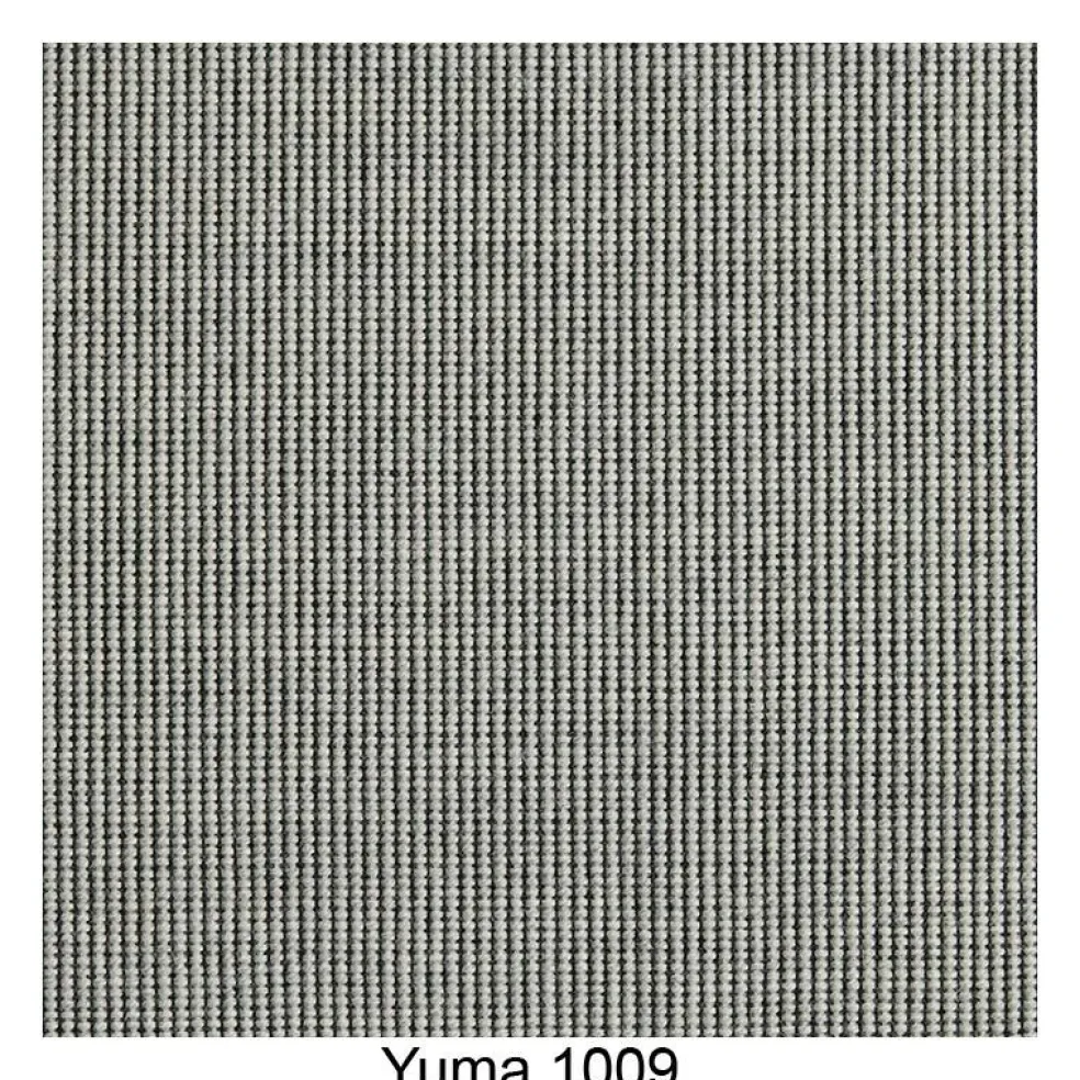 Quilton 2-Sitzer Sofa 214x109x72cm