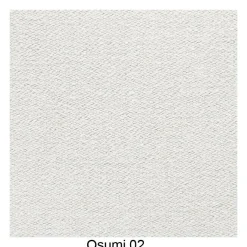 Quilton 2-Sitzer Sofa 214x109x72cm